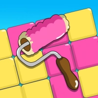 paint_tiles_puzzle ಆಟಗಳು