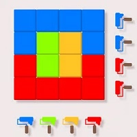 painting_tiles เกม