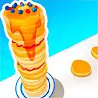 pancake_running_game Spellen