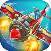 panda_commander_air_combat_3d_game ហ្គេម