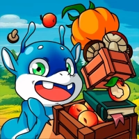 papa_buzja Giochi