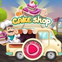 papa_louies_kitchen เกม