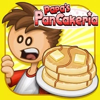 papas_pancakeria بازی ها