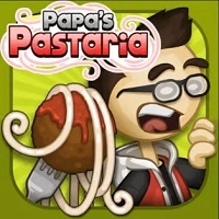 papas_pastaria ເກມ