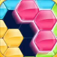 paper_blocks_hexa игри