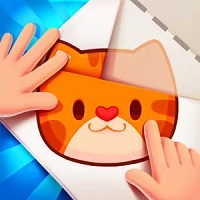 paper_fold_online Игры