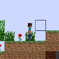 paper_minecraft Игры