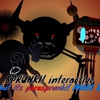 parasprunki_interactive_phase_2 계략