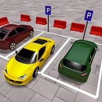 parking_fury_1 Spellen