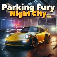 parking_fury_3d_night_city Jocuri