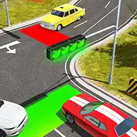 parking_master_draw_road Spellen