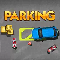 parking_meister 계략