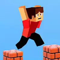 parkour_block_3d રમતો