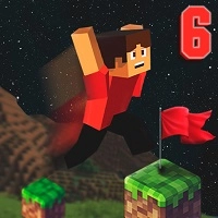 parkour_block_6 ألعاب