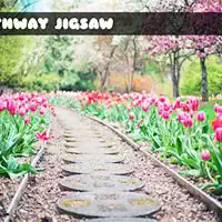 pathway_jigsaw بازی ها