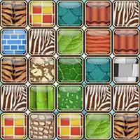 patterns_link игри