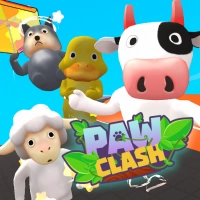 paw_clash ಆಟಗಳು