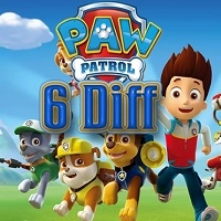 paw_patrol_6_diff Mängud