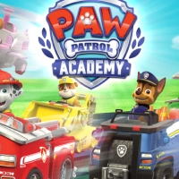 paw_patrol_academy თამაშები