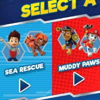 paw_patrol_all_star_pups ゲーム