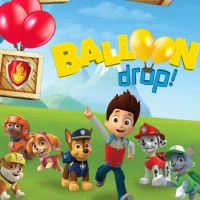 paw_patrol_balloon_drop Juegos