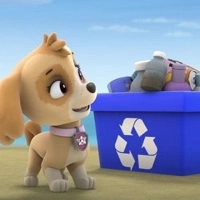 paw_patrol_beach_cleaning Lojëra