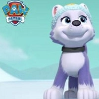 paw_patrol_everest_puzzle Trò chơi