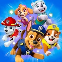 paw_patrol_flip_and_match Hry