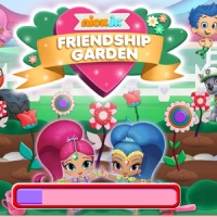 paw_patrol_friendship_garden গেমস