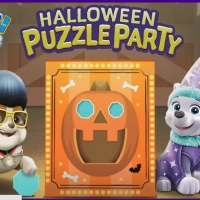 paw_patrol_halloween_puzzle_party Pelit