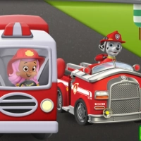 paw_patrol_marshalls_fire_pup_team Trò chơi