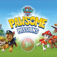 paw_patrol_merry_missions_game Játékok