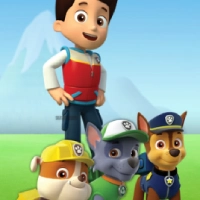 paw_patrol_miss_or_treat_game 계략