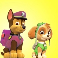 paw_patrol_mix_up গেমস