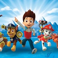 paw_patrol_pick_a_path 游戏