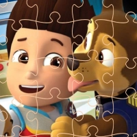 paw_patrol_puzzle_chase Oyunlar