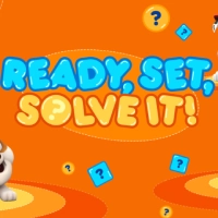 paw_patrol_ready_set_solve_it თამაშები