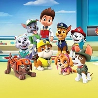 paw_patrol_retrieve_the_gold თამაშები