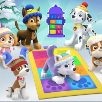 paw_patrol_snow_day_math_moves Mängud