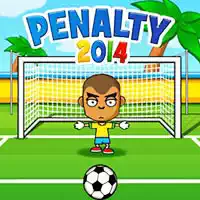 penalty_2014 Gry