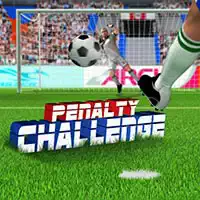 penalty_challenge بازی ها