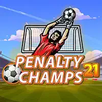 penalty_champs_21 เกม