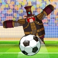 penalty_power_-_ben_10 игри