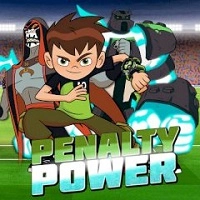 penalty_power_ben_10 игри