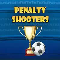 penalty_shooters_2 Jocuri