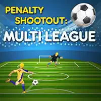 penalty_shootout_multi_league Trò chơi