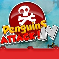 penguins_attack_4_td Játékok