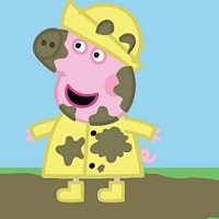 peppa_dress_up Pelit