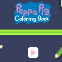 peppa_pig_coloring_book თამაშები