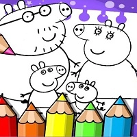 peppa_pig_colour_in Gry